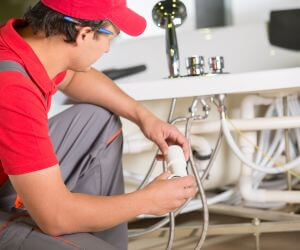 About Septic Pumping Service Ransom Canyon, TX